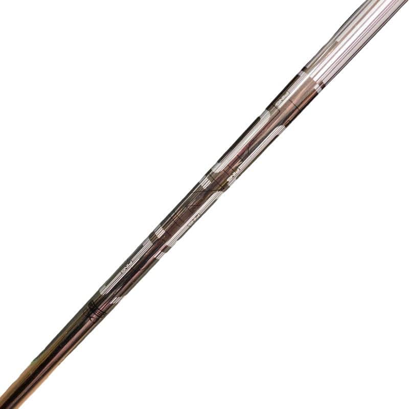 �f�S�P�O�@�r�e�s�@�P�O�D�T°