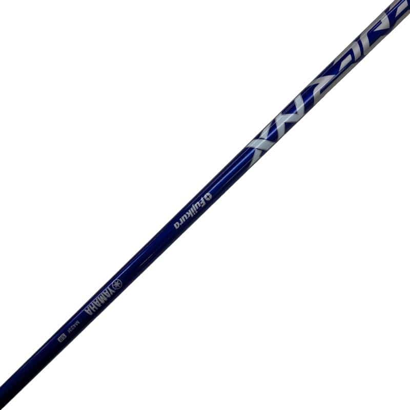 �������������@�c�q�h�u�d�r�s�`�q�@�T�v