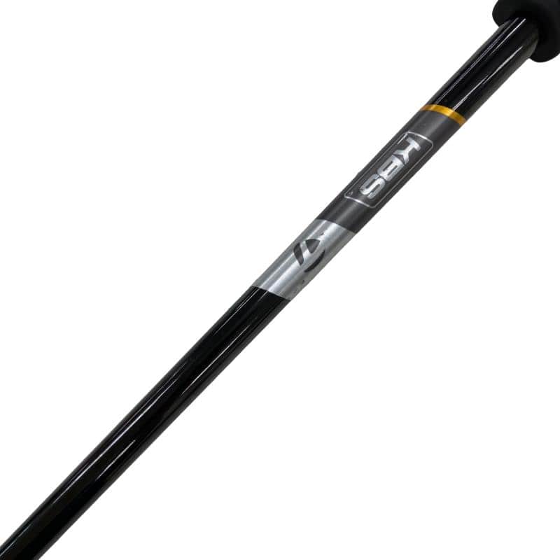 �r�����������@�s�n�t�q�@�w�@�s�q�t�r�r�@�s�l�Q�@�R�R�C���`