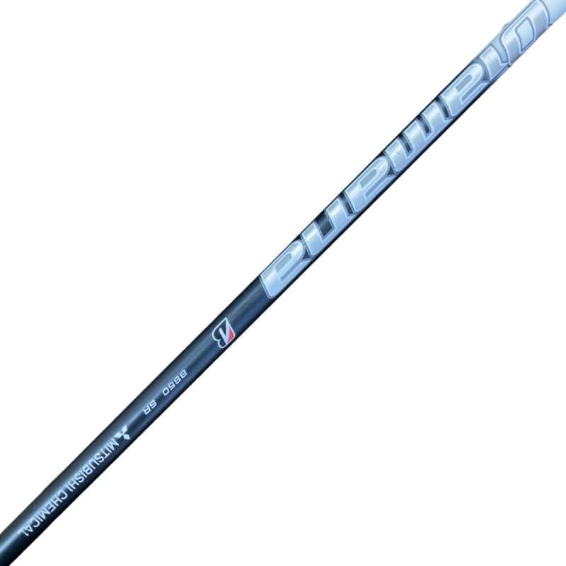 �a�q�h�c�f�d�r�s�n�m�d�@�a�Q�@�R�v