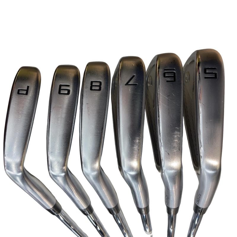 �s�����������@�l�������@�o�E�V�l�b�i�Q�O�Q�R�j�@�U�r�i���{���F�U�{�Z�b�g�j