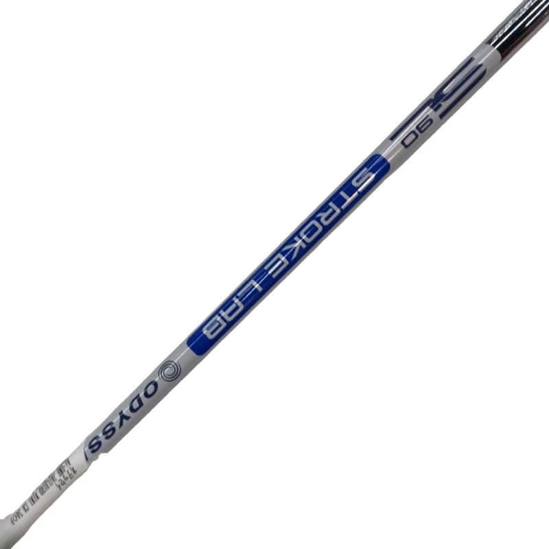 �`���|�n�m�d�@�i�`�h�k�a�h�q�c�@�l�h�m�h�@�b�g�@�R�S�C���`