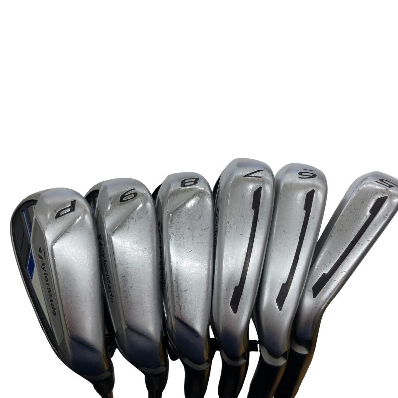 �r���������@�a���������@�@�U�r�@�t�r�`�i���{���F�U�{�Z�b�g�j