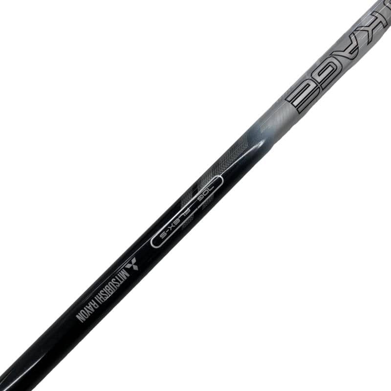 �l�Q�i�Q�O�P�V�j�@�P�O�D�T°