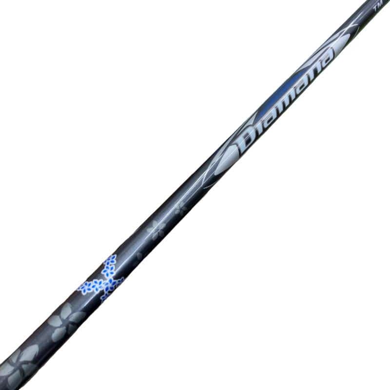 �p���P�O�@�k�r�@�@�X°