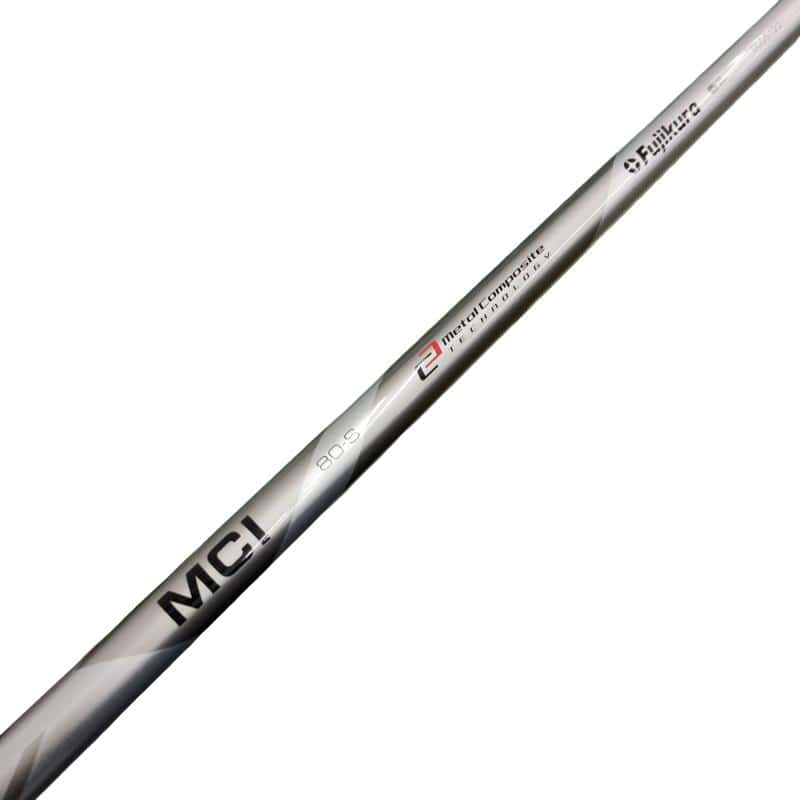 �l�`�u�q�h�j�@�t�T