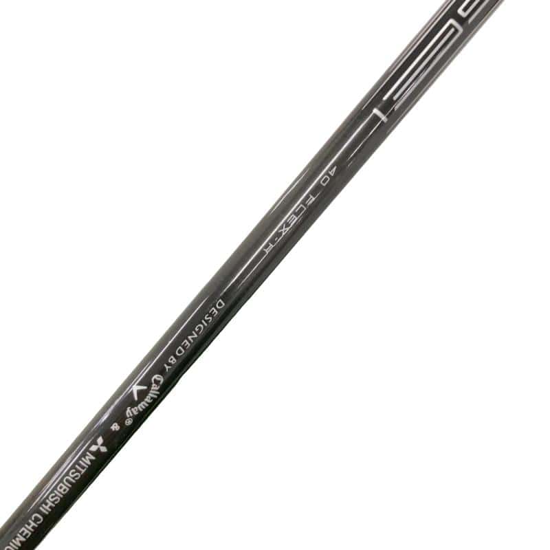 �o�`�q�`�c�x�l�@�`���@�r�l�n�j�d�@�l�`�w�@�e�`�r�s�@�P�O�D�T°