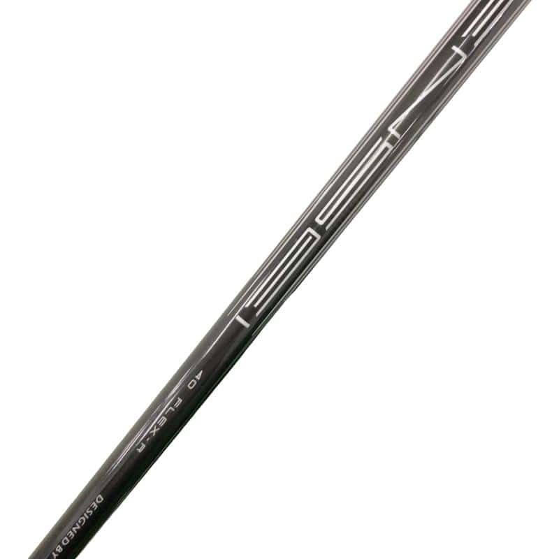 �o�`�q�`�c�x�l�@�`���@�r�l�n�j�d�@�l�`�w�@�e�`�r�s�@�T�v