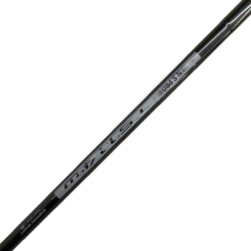 �s�j�|�S�O