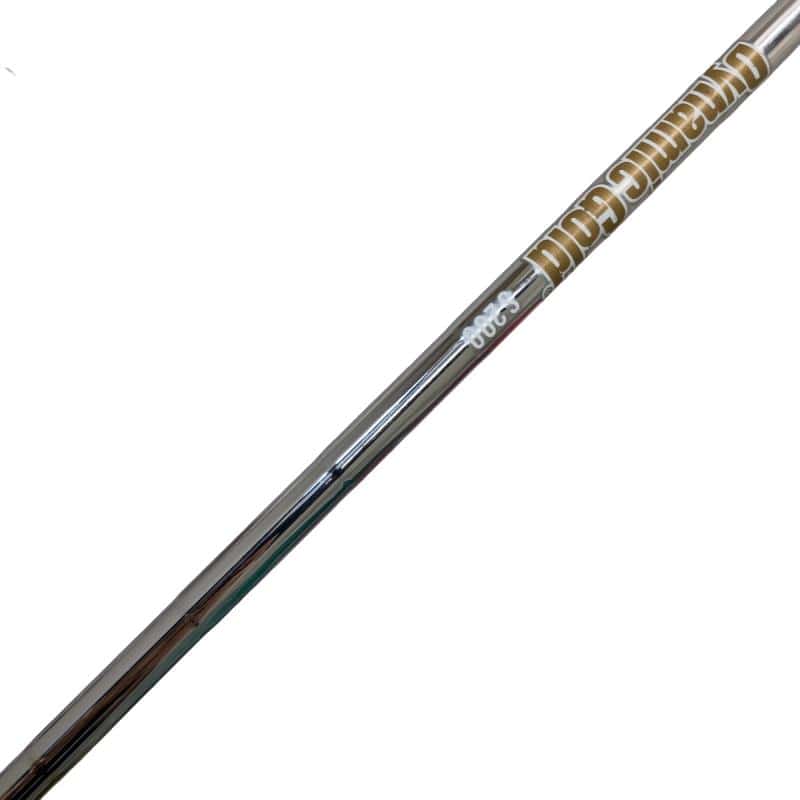 �m�d�w�f�d�m�@�e�n�q�f�d�c�@�v�d�c�f�d�i�Q�O�Q�Q�j�@�T�W°�^�P�P°