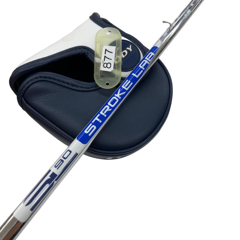 �`���|�n�m�d�@�r�p�t�`�q�d�@�Q�@�r�p�t�`�q�d�@�l�`�w�@�r�s�q�h�o�d�@�R�R�C���`