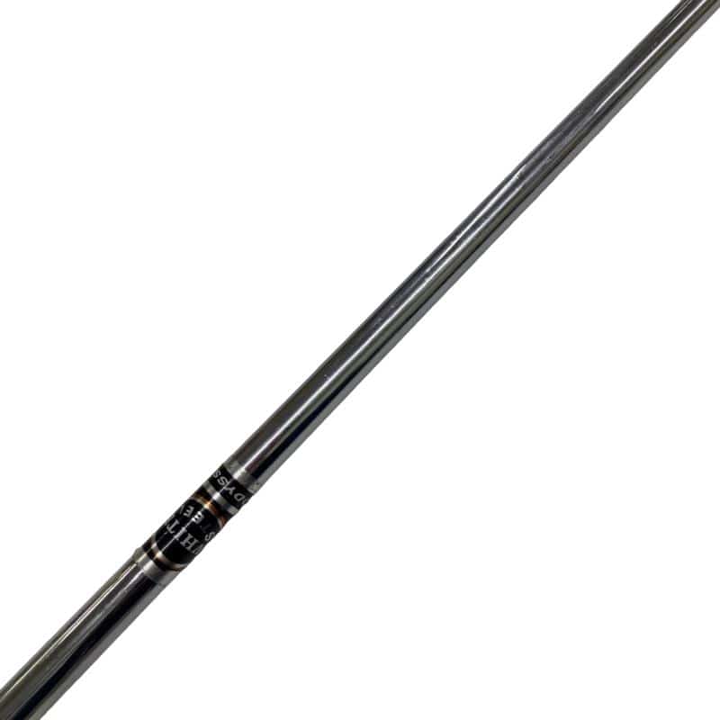 �v�g�h�s�d�@�r�s�d�d�k�@�s�q�h�|�a�`�k�k�@�r�q�s�@�R�S�C���`