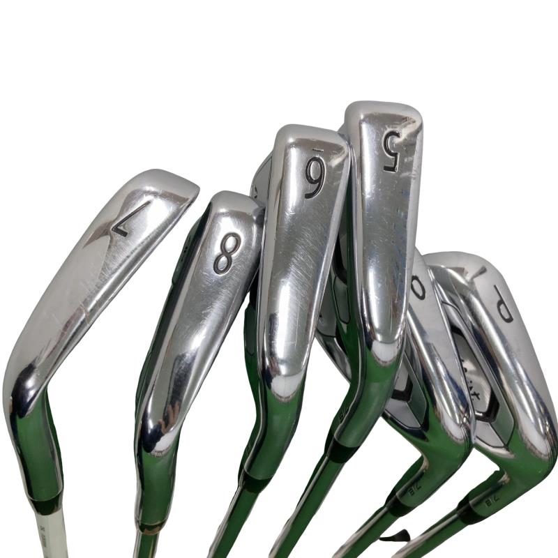 �s���������������@�`�o�R�@�V�P�W�@�U�r�i���{���F�U�{�Z�b�g�j