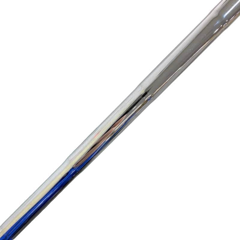 �q���������@���������{�@���������@�����������@�r�o�h�c�d�q�@�V���[�g�X�����g�@�R�S�C���`