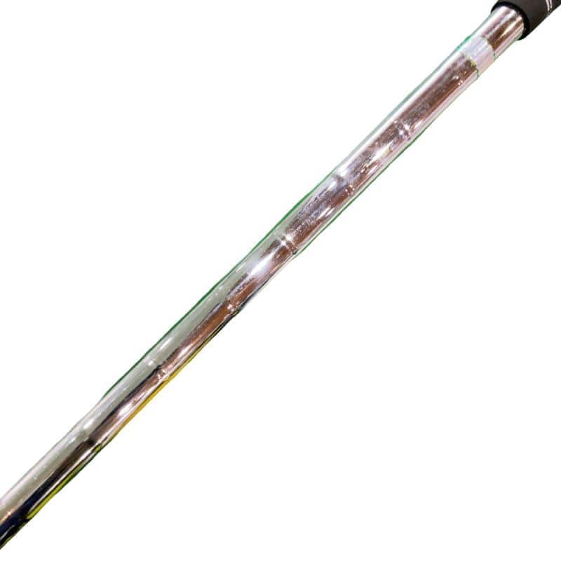 �c�������������@�v���������@�c�v�|�P�P�R�@�T�Q°