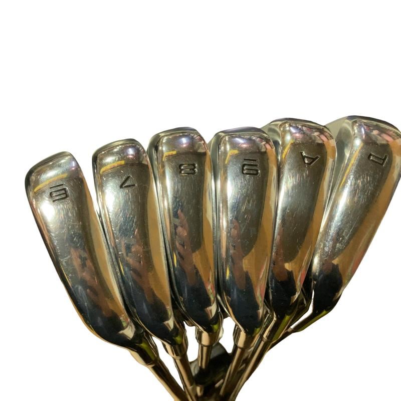 �d�k�x�s�d�@�@�V�r�i���{���F�U�{�Z�b�g�j