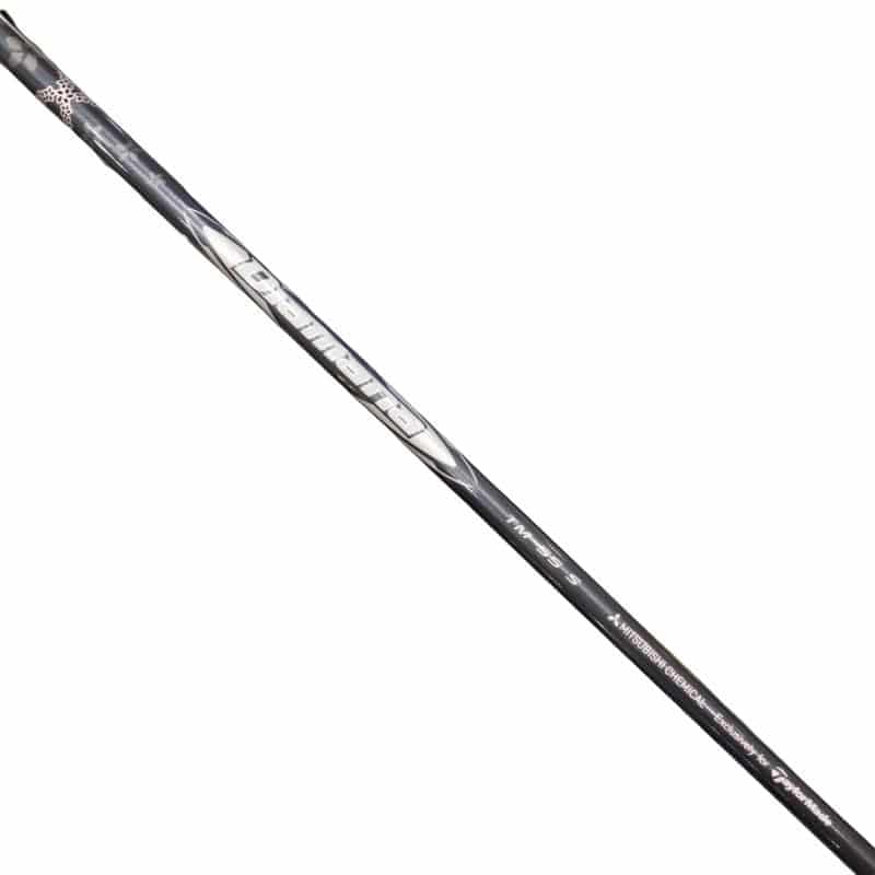 �p���R�T�@�@�X°