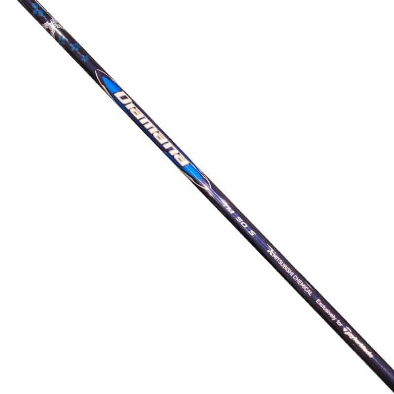 �p���P�O�@�l�`�w�@�@�X°