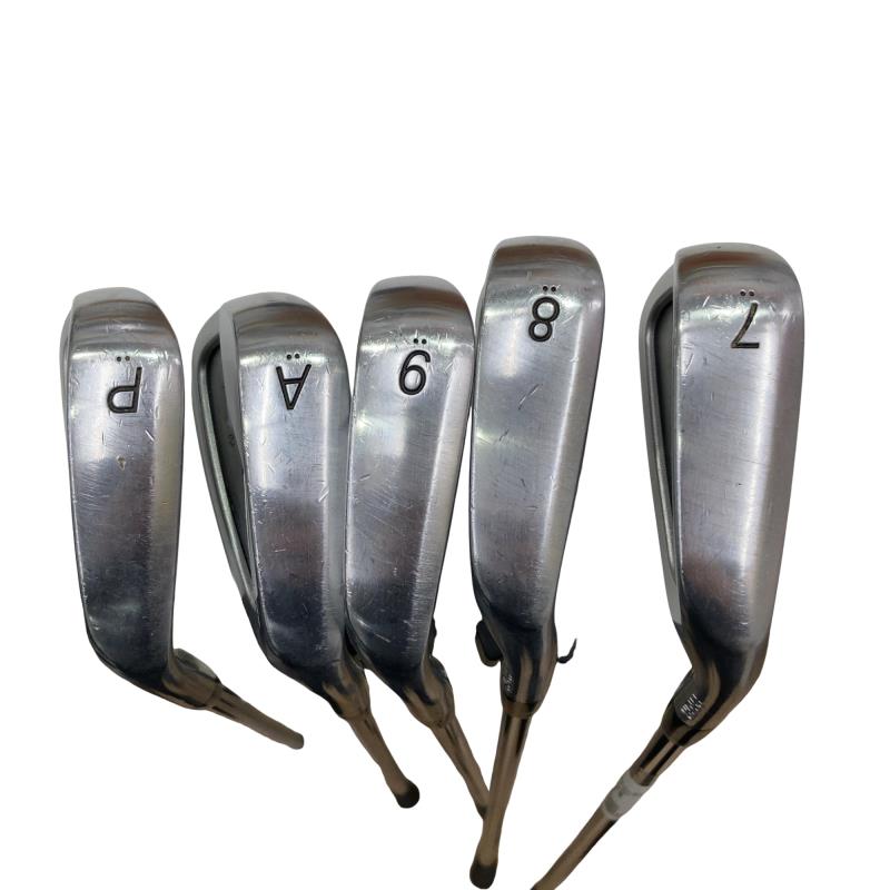 �o�q�f�q�@�O�R�@�T�r�i���{���F�T�{�Z�b�g�j