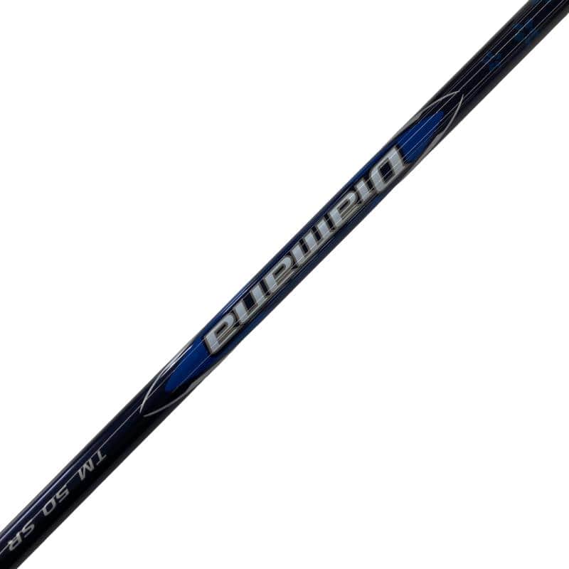 �p���P�O�@�l�`�w�@�T�v