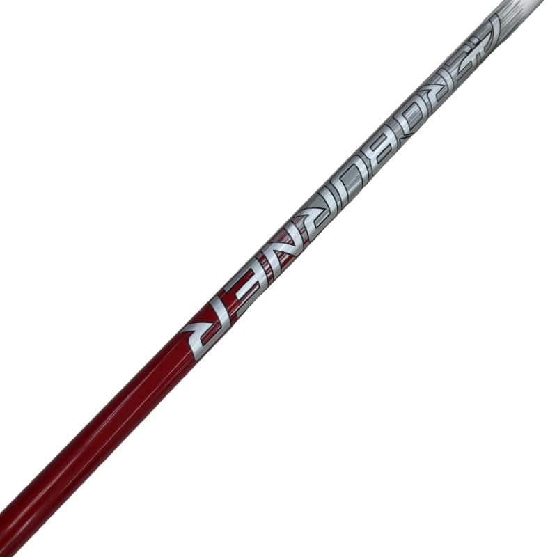 �`�d�q�n�@�a�t�q�m�d�q�@�P�O°