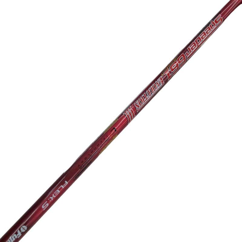 �l�P�@�S�U�O�i�Q�O�P�V�j�@�@�X�D�T°