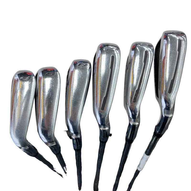 �q�r���@�P�@�@�U�r�i���{���F�U�{�Z�b�g�j