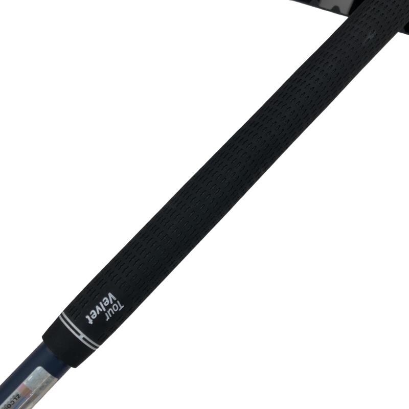 �o�`�q�`�c�x�l�@�w�@�P�O�D�T°