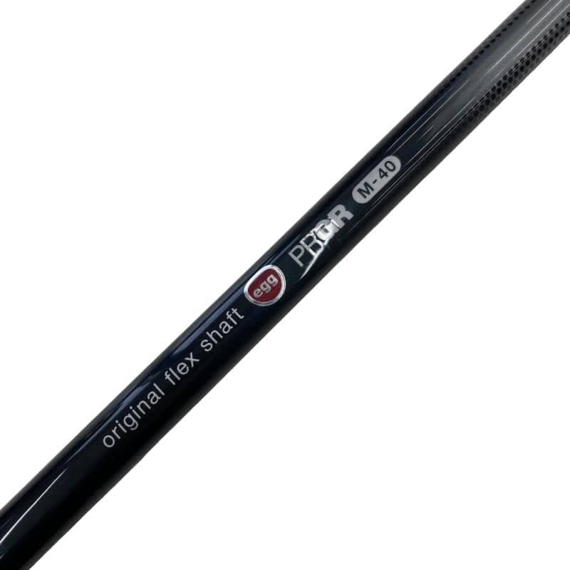 �������i�Q�O�P�X�j�@�T�v