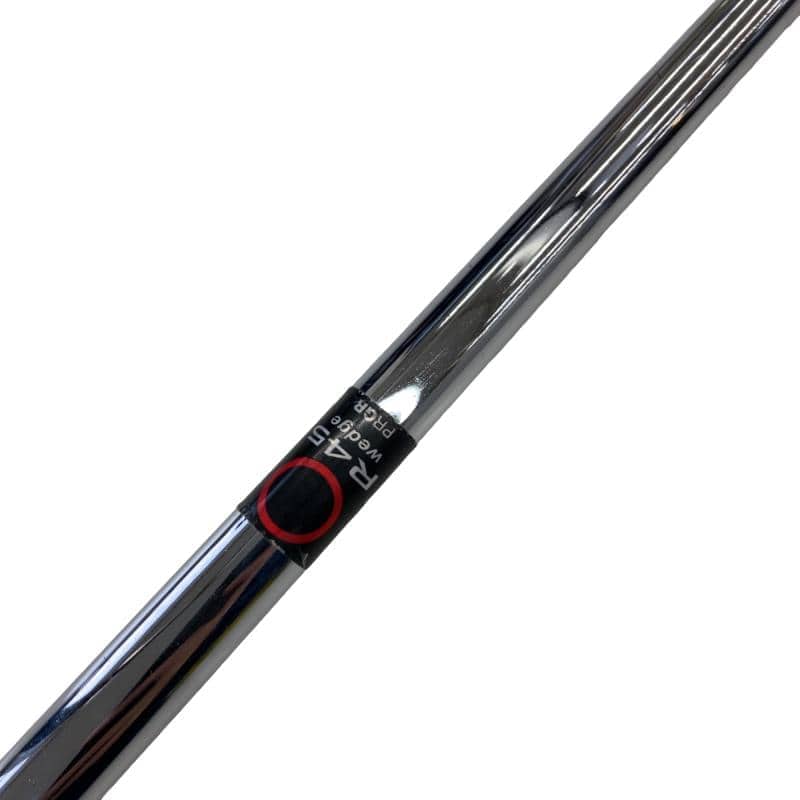 �q�S�T�@���������������@�R�T�C���`