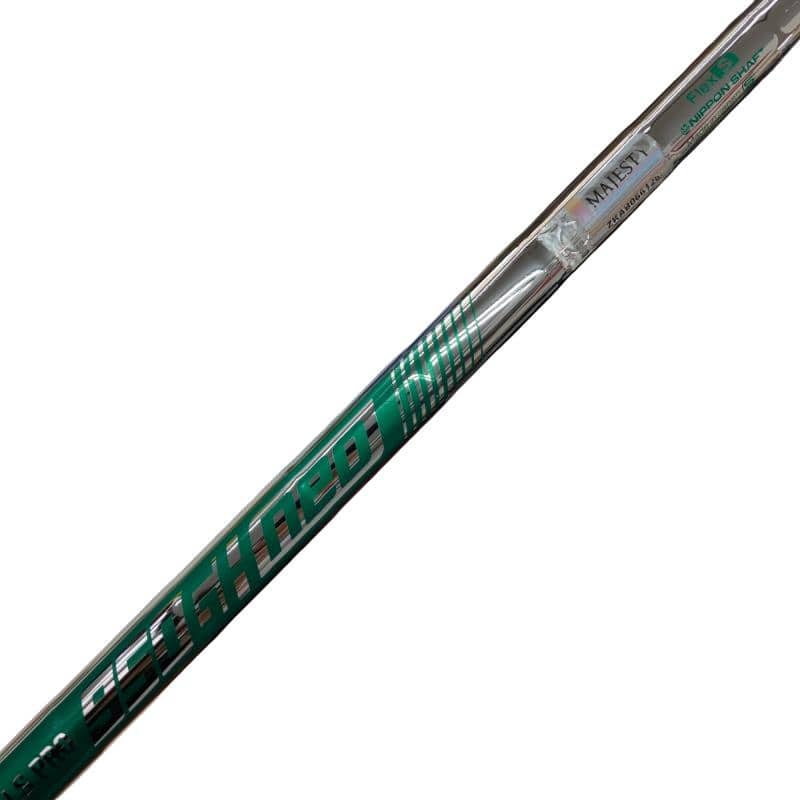 �l�`�i�d�r�s�x�@�v�|�l�n�l�d�m�s�@�J�b�p�[�N�����@�T�W°�^�W°