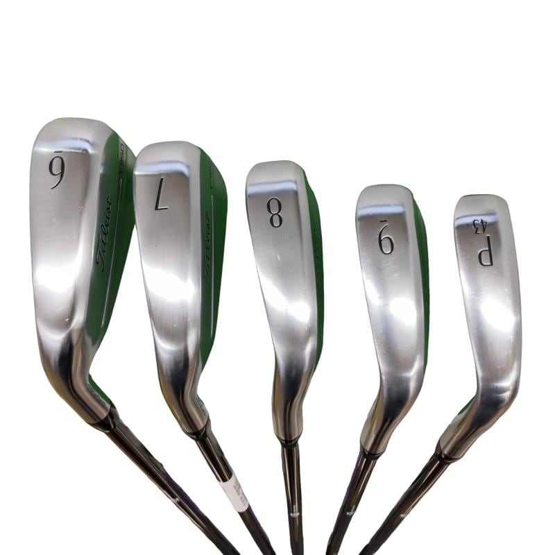 �s���������������@�s�R�T�O�i�Q�O�Q�T�j�@�U�r�@���t�e�B�i���{���F�T�{�Z�b�g�j