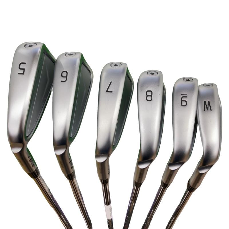 ���Q�R�O�@�U�r�@���t�e�B�i���{���F�U�{�Z�b�g�j