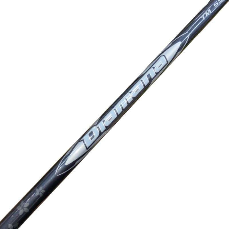 �p���R�T�@�P�O�D�T°