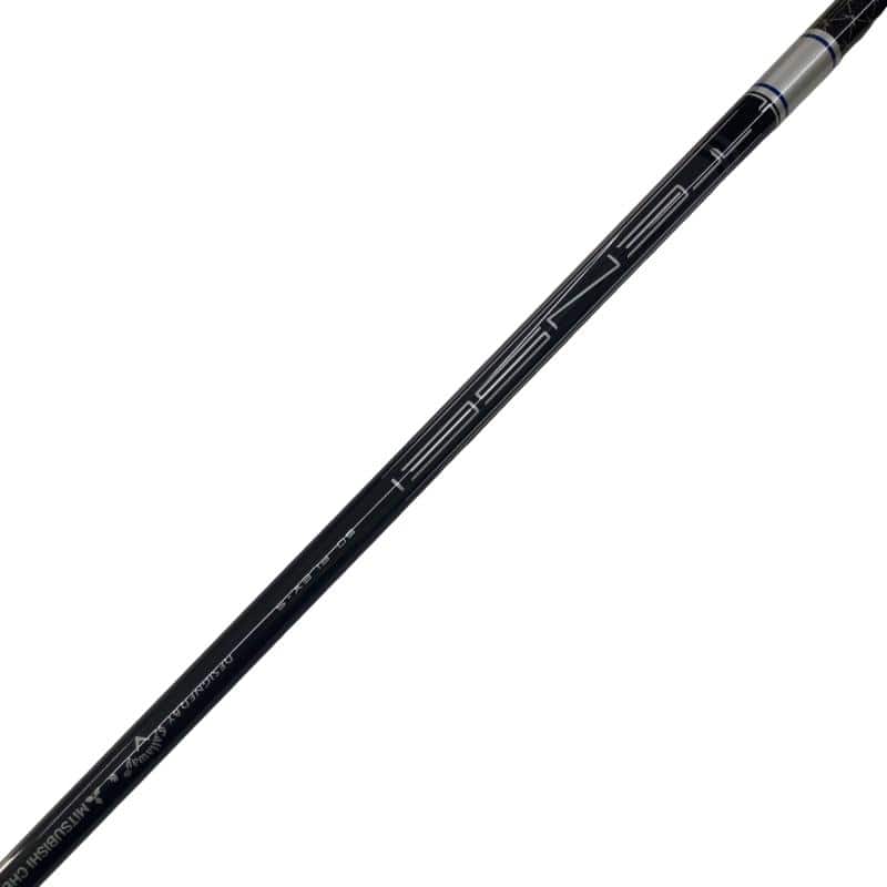 �o�`�q�`�c�x�l�@�`���@�r�l�n�j�d�@�l�`�w�@�c�@�P�O�D�T°