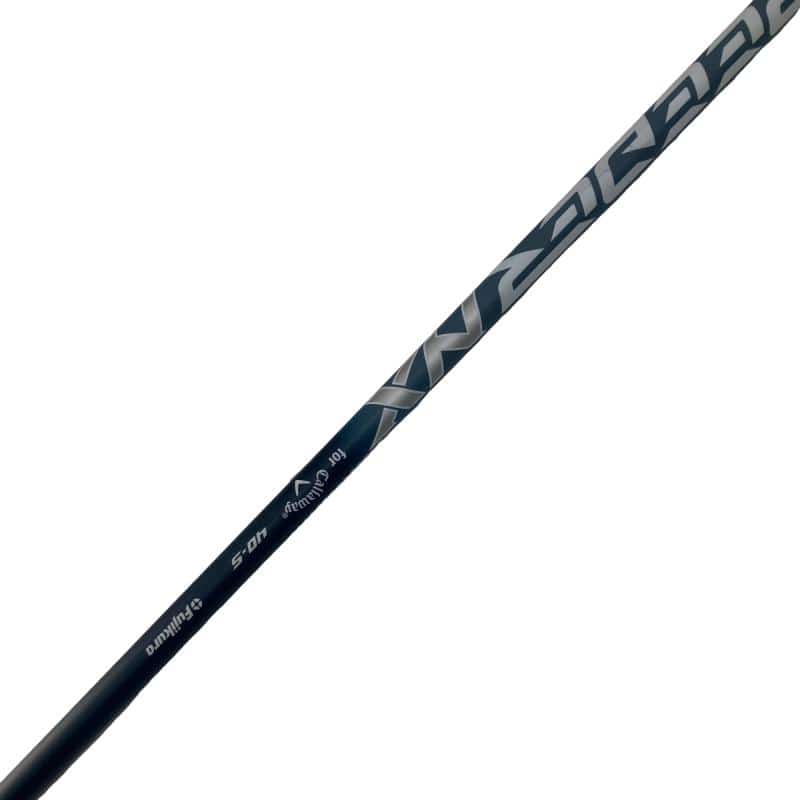 �o�`�q�`�c�x�l�@�l�`�w�@�e�`�r�s�@�R�v