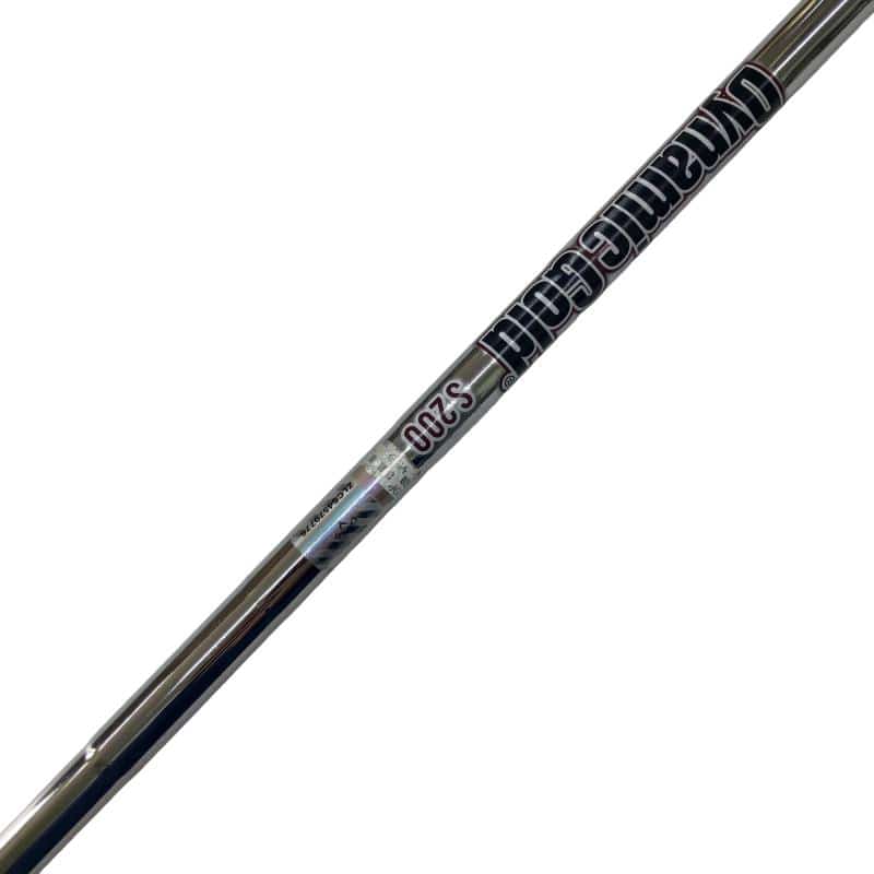 �i�`�v�r�@�e�n�q�f�d�c�i�Q�O�Q�R�j�@�`���R�[���u���b�N�@�T�S°�^�P�Q°