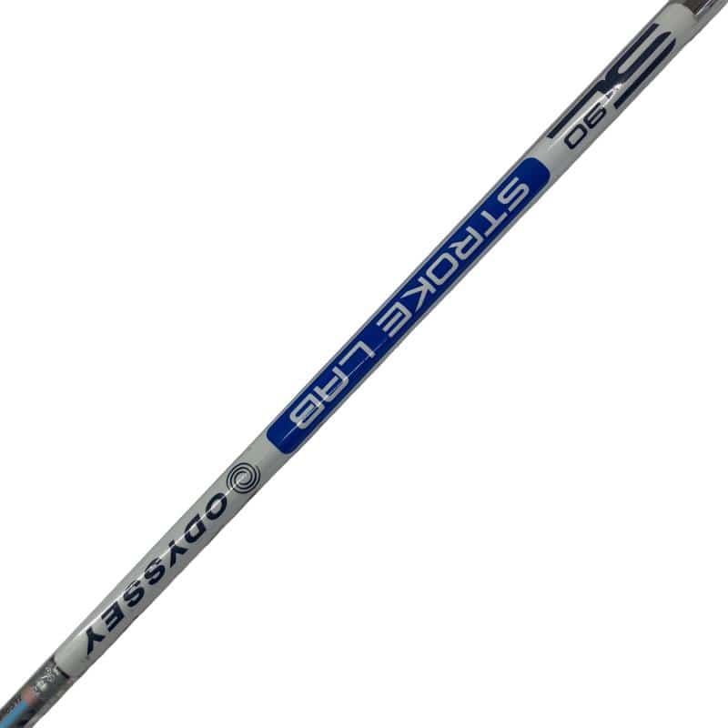 �`���|�n�m�d�@���P�@�R�S�C���`