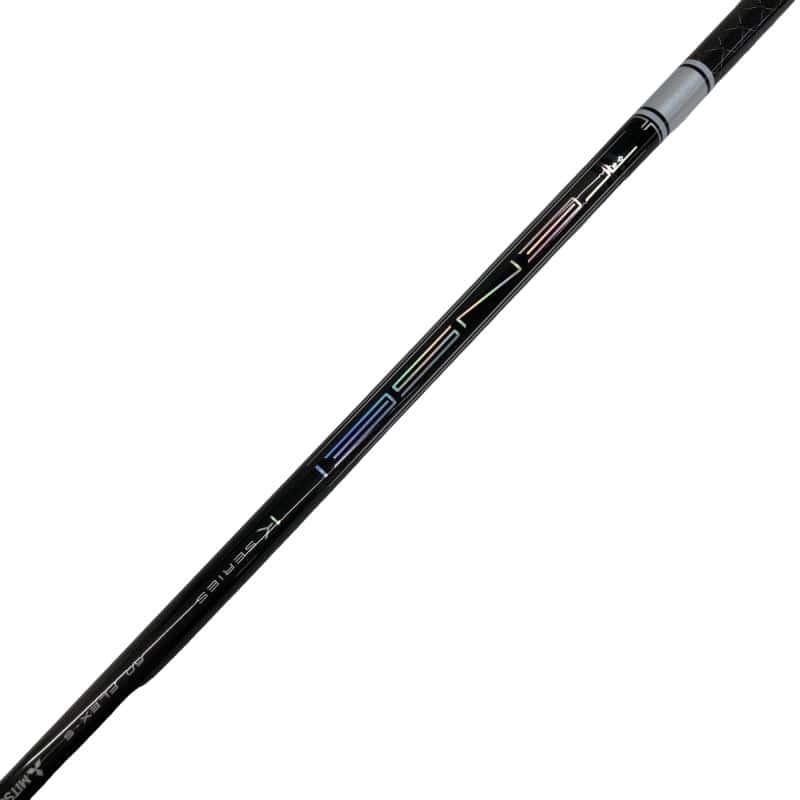 �q�n�f�t�d�@�r�s�@�l�`�w�@�c�@�R�v