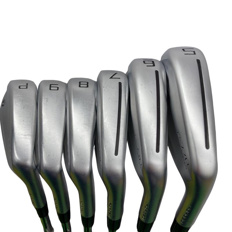 �s�����������@�l�������@�o�E�V�V�O�i�Q�O�Q�R�j�@�U�r�i���{���F�U�{�Z�b�g�j