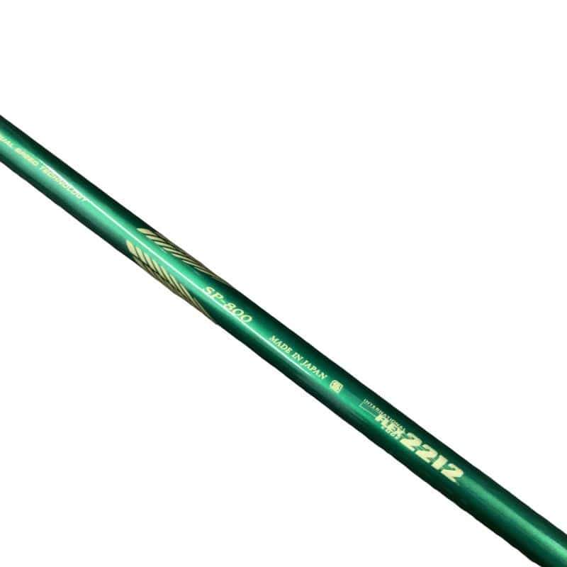 �w�w�h�n�@�o�q�h�l�d�i�Q�O�P�T�j�@�T�v