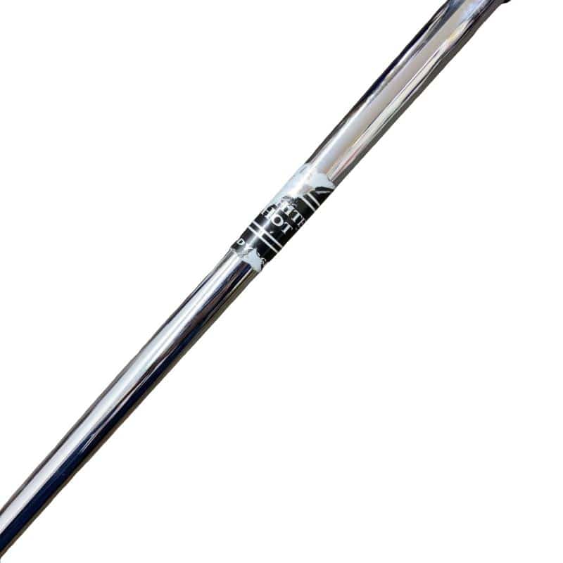 �v�g�h�s�d�@�g�n�s�@�q�n�r�r�h�d�@�R�R�C���`