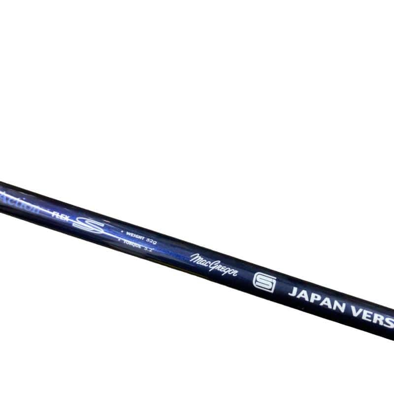 �l�`�b�s�d�b�@�m�u�f�@�e�v�@�V�v