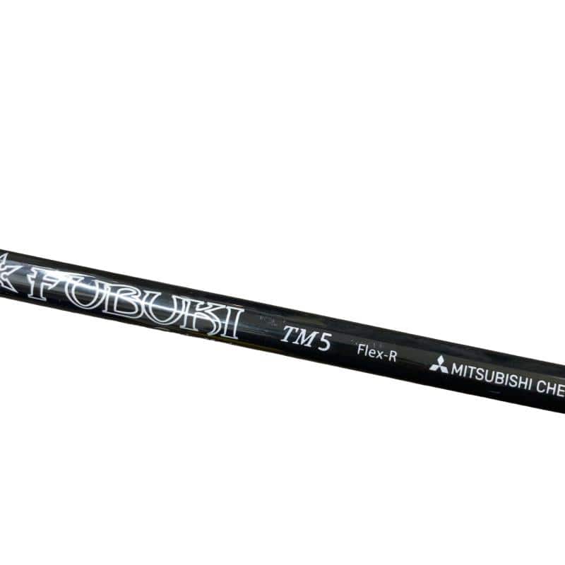 �l�S�@�R�v