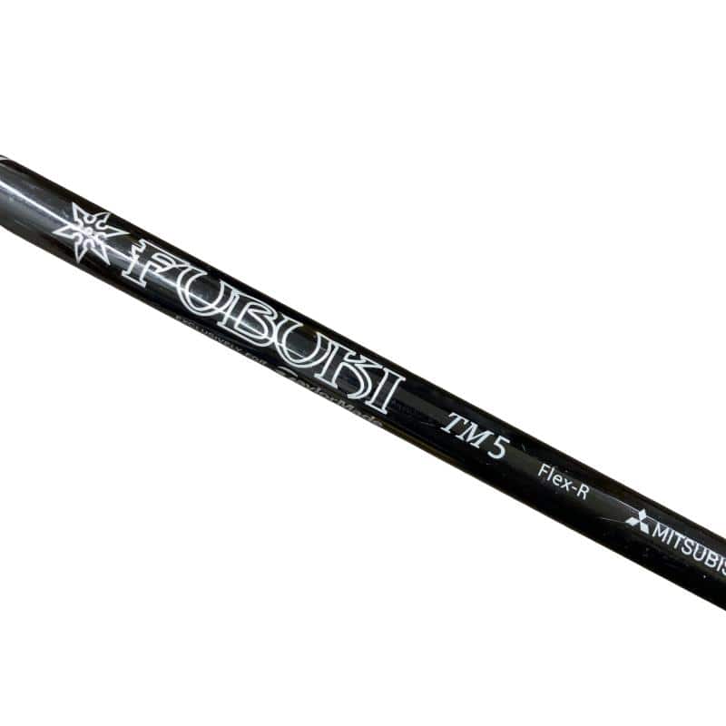 �l�S�@�R�v