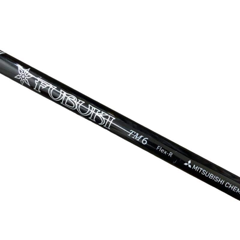 �r�s�d�`�k�s�g�Q�@�t�S