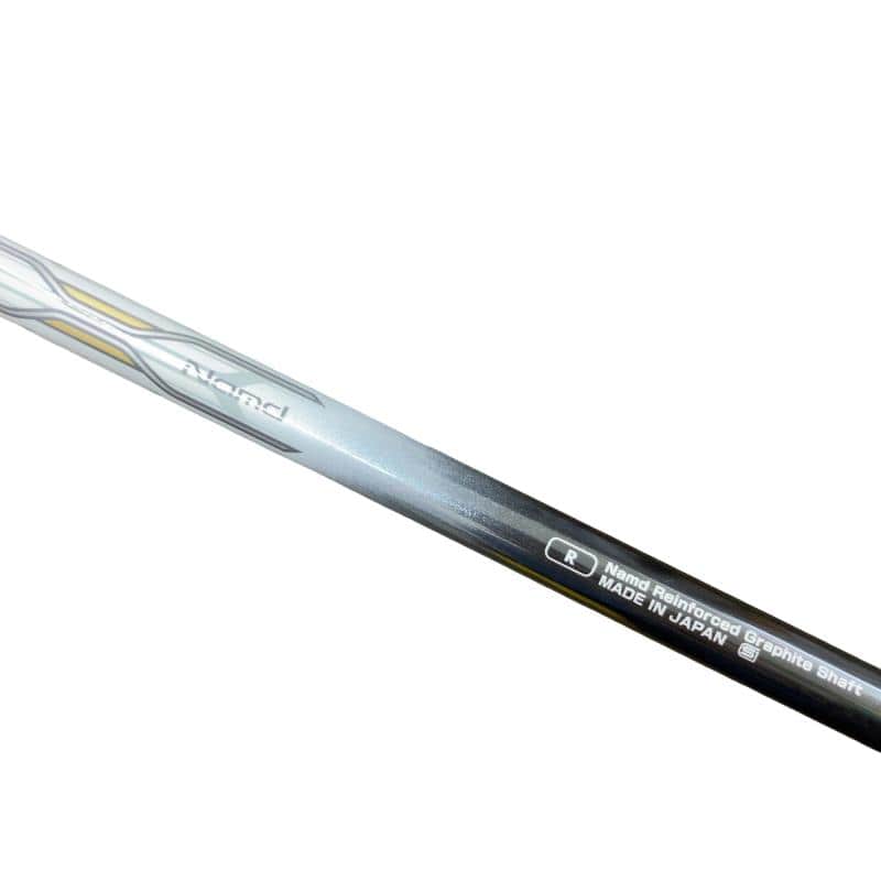 �d�y�n�m�d�@�q���������i�Q�O�P�X�j�@�R�v