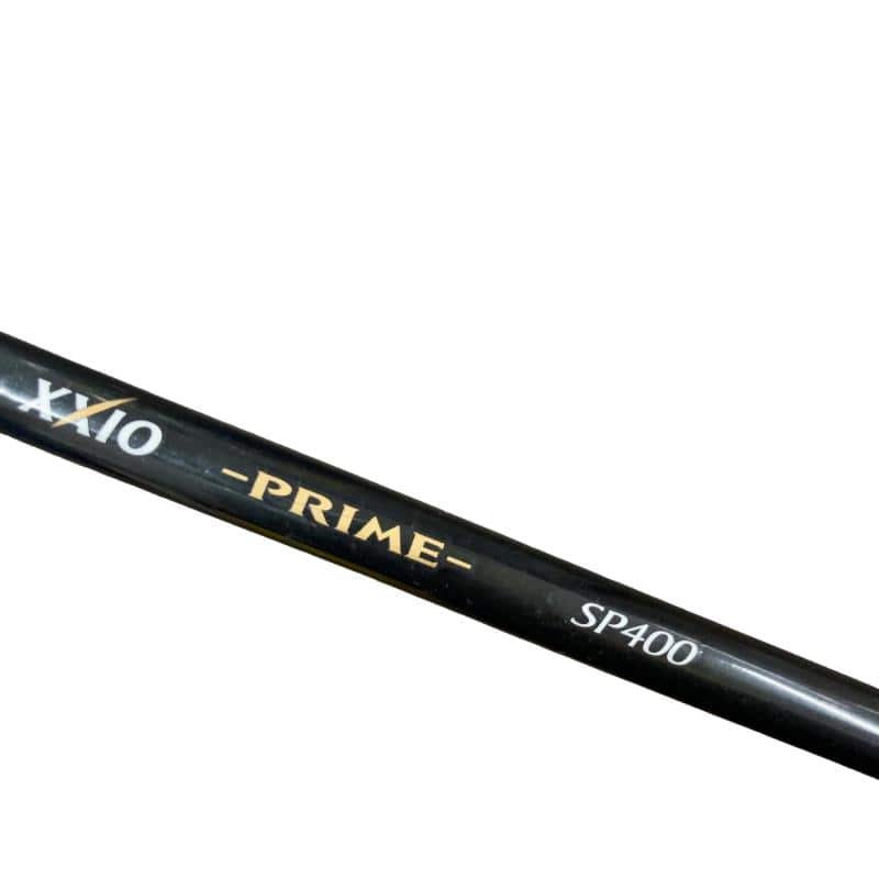 �w�w�h�n�@�o�q�h�l�d�i�Q�O�O�V�j�@�V�v