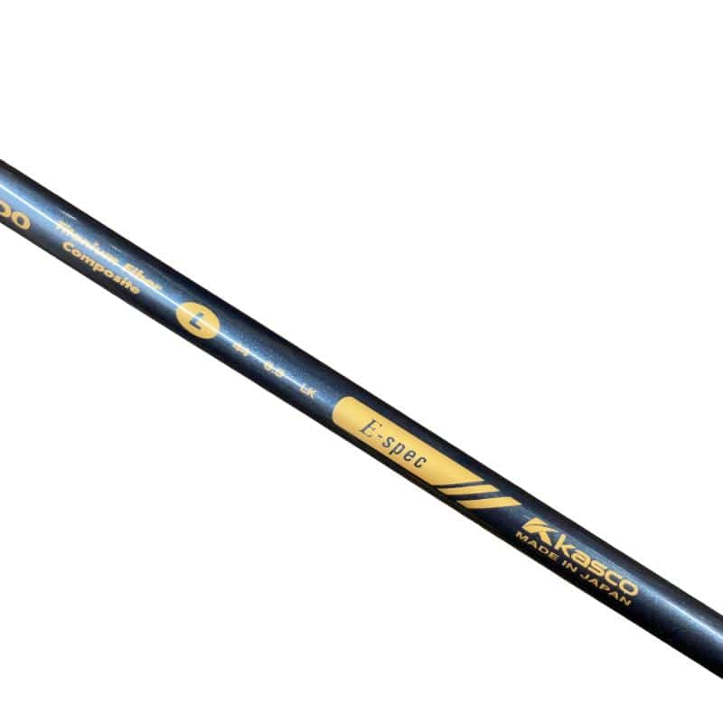 �o�n�v�d�q�@�s�n�q�m�`�c�n�@�d�|�r�������@�X�X�@���f�B�[�X