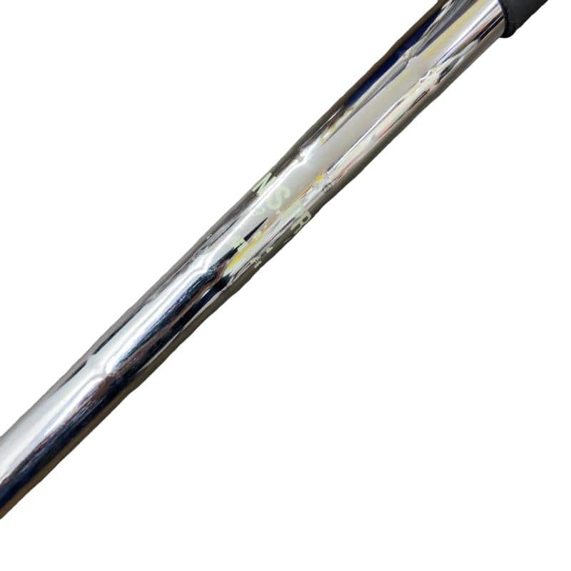 �e�g�@�e�����������@�u�P�@�j�b�P���N�������b�L�@�T�Q°